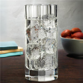 Churchill Hiball 12.5oz / 350ml